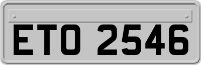 ETO2546
