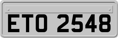 ETO2548
