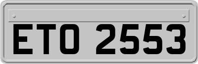 ETO2553