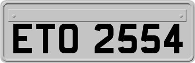 ETO2554