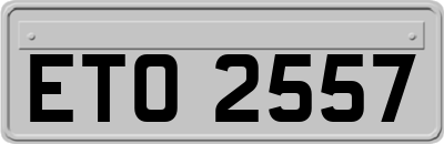 ETO2557