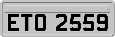 ETO2559