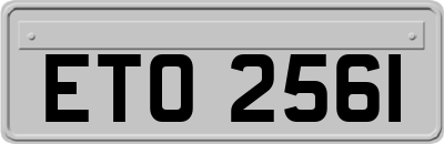ETO2561