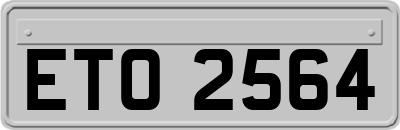 ETO2564