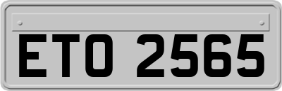 ETO2565