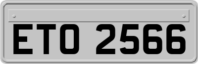 ETO2566