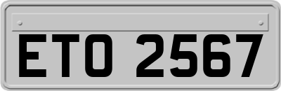 ETO2567