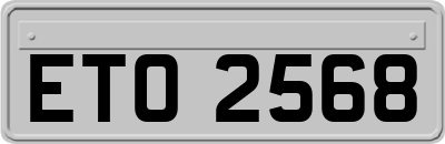 ETO2568