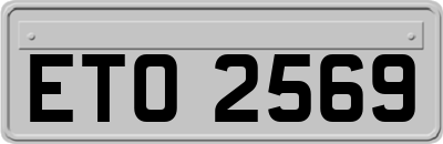 ETO2569