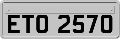 ETO2570