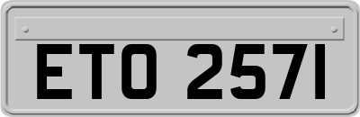 ETO2571