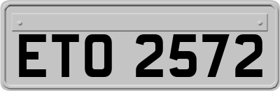 ETO2572