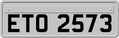 ETO2573