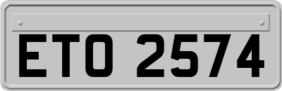 ETO2574