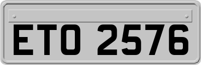 ETO2576