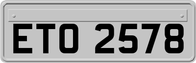 ETO2578
