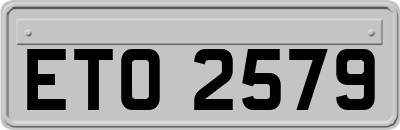 ETO2579