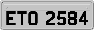 ETO2584