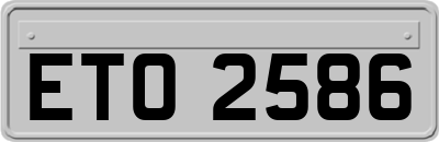 ETO2586