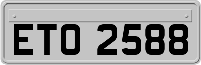 ETO2588