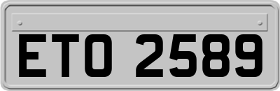 ETO2589