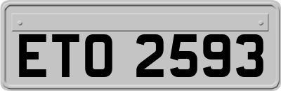ETO2593