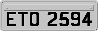 ETO2594