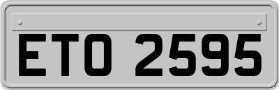 ETO2595