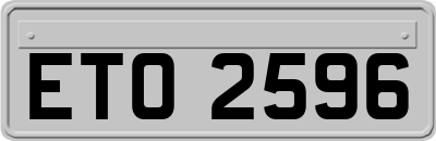 ETO2596