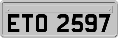 ETO2597
