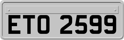 ETO2599