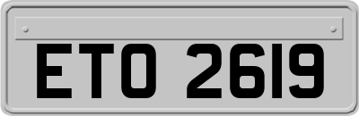 ETO2619