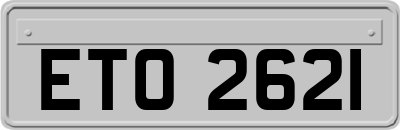 ETO2621