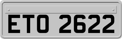 ETO2622