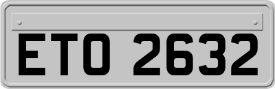 ETO2632