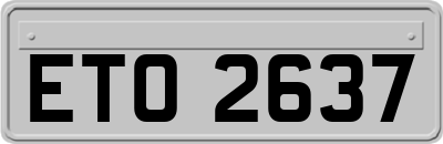 ETO2637