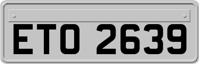 ETO2639