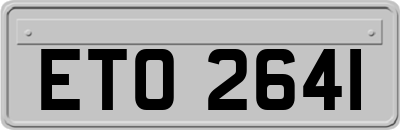 ETO2641