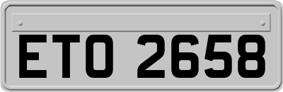 ETO2658