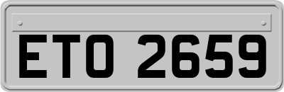 ETO2659