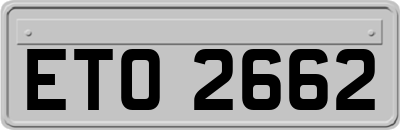 ETO2662