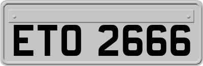 ETO2666