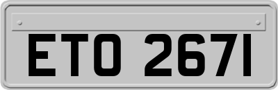ETO2671