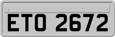 ETO2672