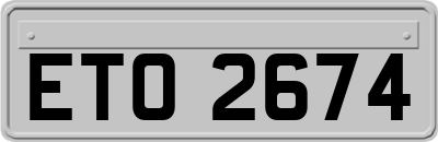 ETO2674