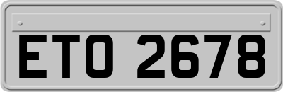ETO2678