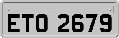 ETO2679