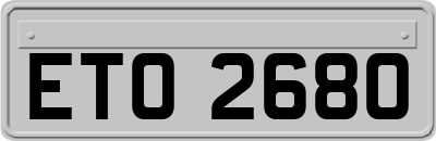 ETO2680