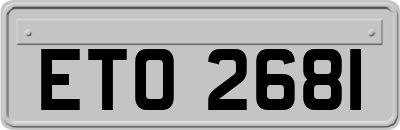 ETO2681
