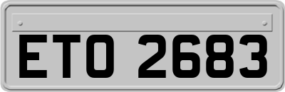 ETO2683